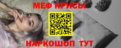 apvp Балашиха