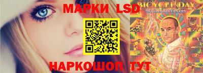 apvp Балашиха