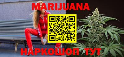 apvp Балашиха