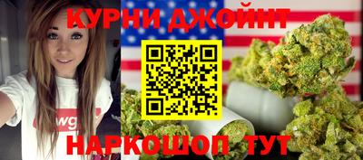 apvp Балашиха
